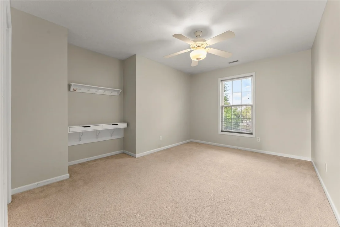 Photo of 1703 Deer Run Drive