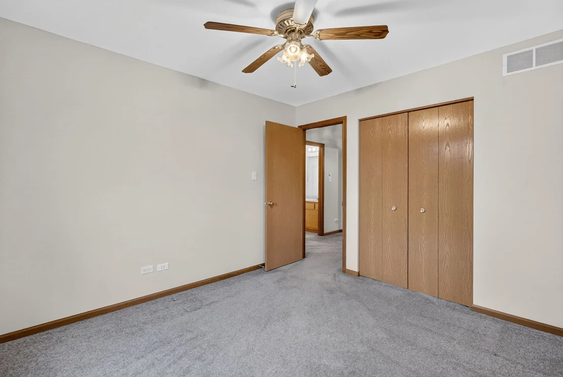 Photo of 4711 Mallard Lane