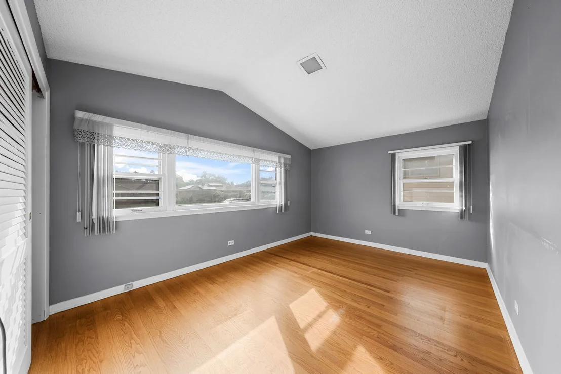 Photo of 1080 Perda Lane
