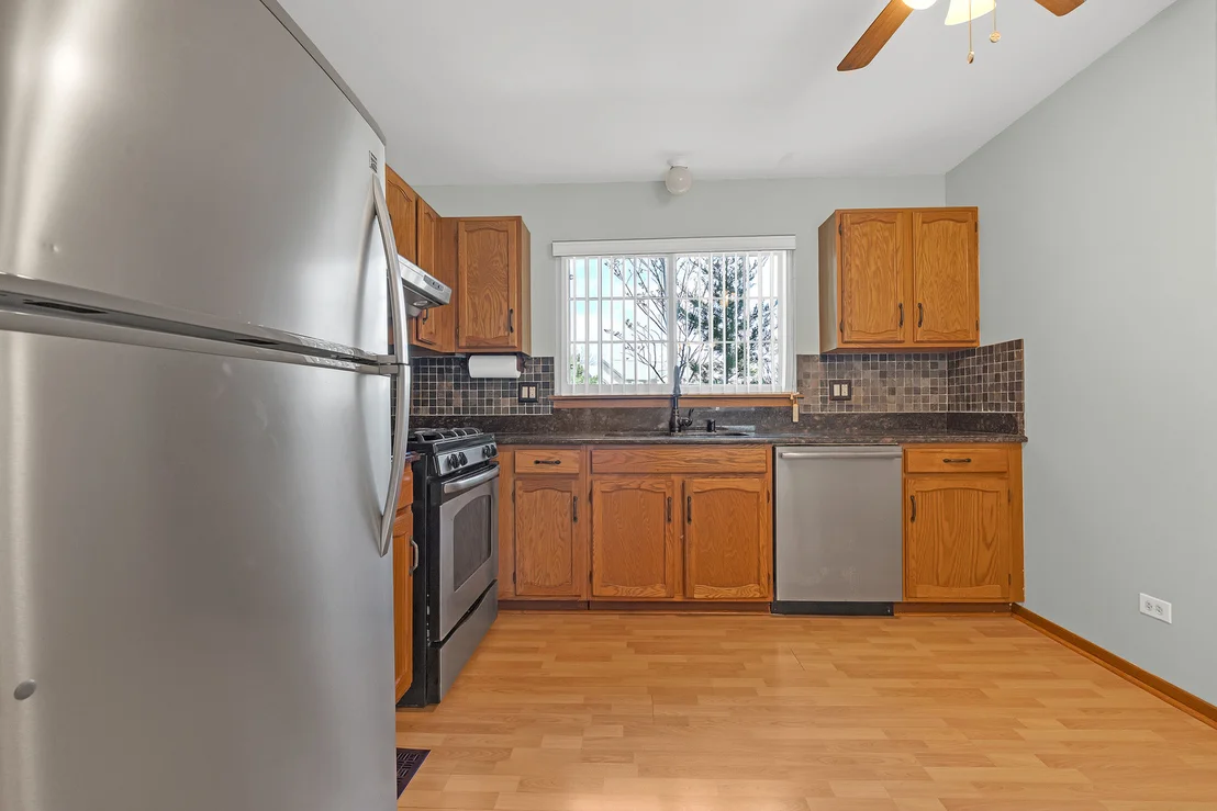 Photo of 2031 Windmere Circle