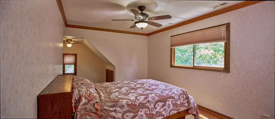 Photo of 831 Circle Avenue