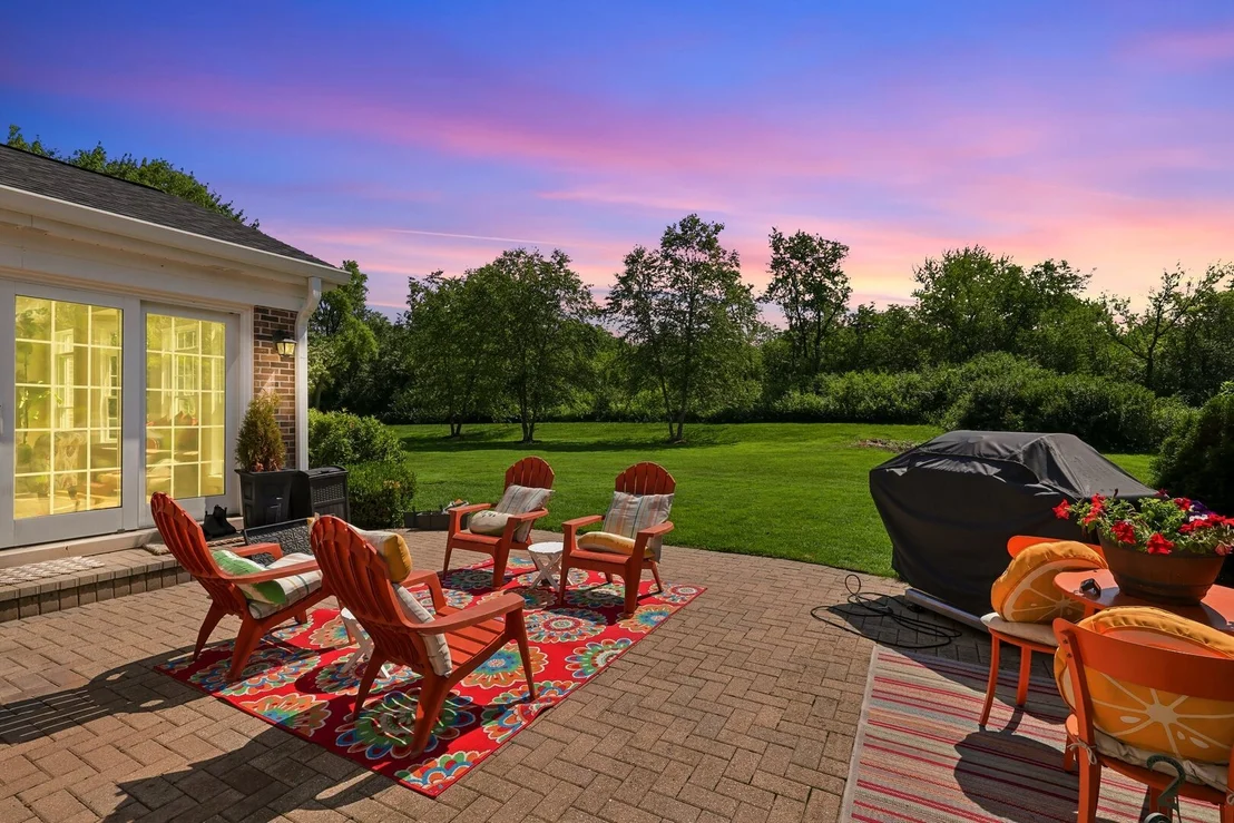 Photo of 720 Oxbow Lane