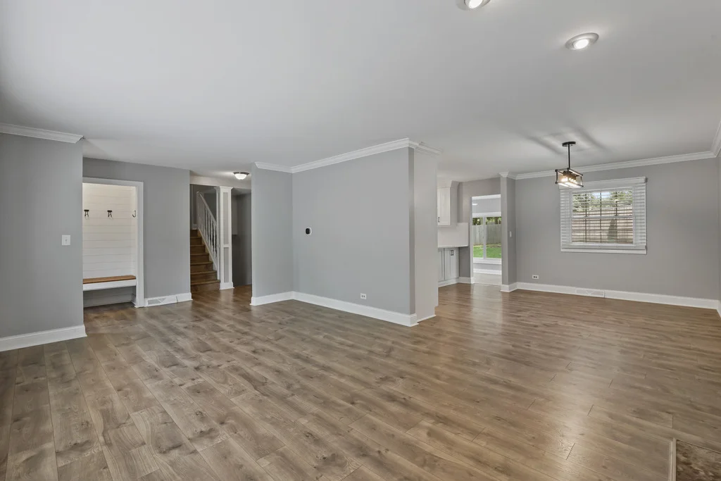 Photo of 6S415 Concord Road