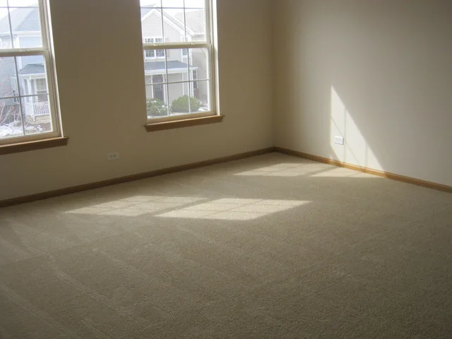 Photo of 2168 Grayhawk Drive