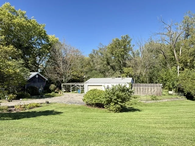 Photo of 389 N 2629th Road