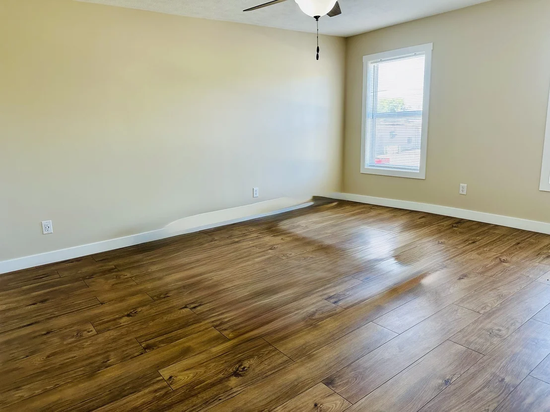Photo of 314 Spring Street