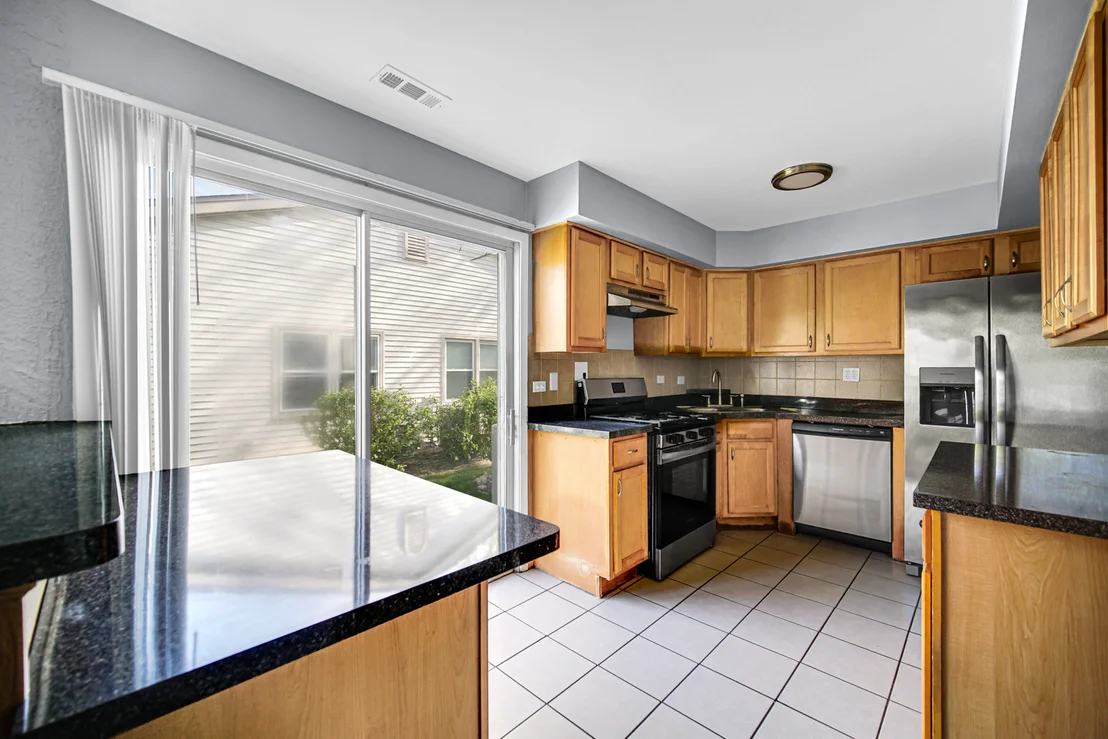 Photo of Unit 0 at 1793 Queensbury Circle