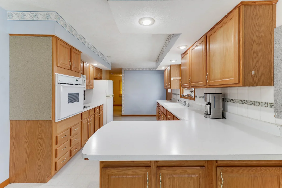 Photo of 1109 W 4th Street