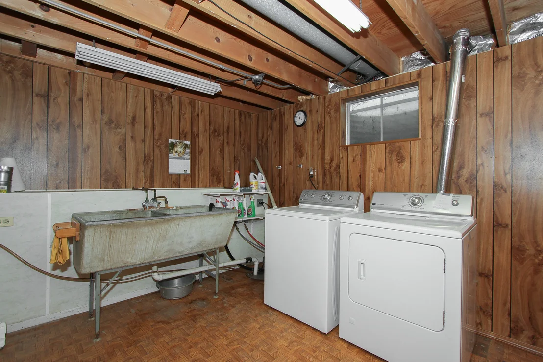 Photo of 4N725 KLEIN Road