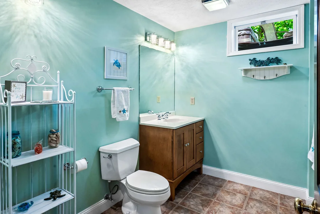 Photo of 606 Harvey Road