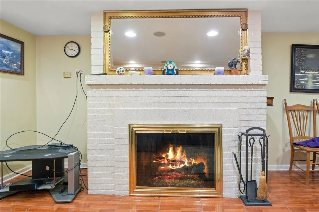 Photo of 2324 Sumac Circle