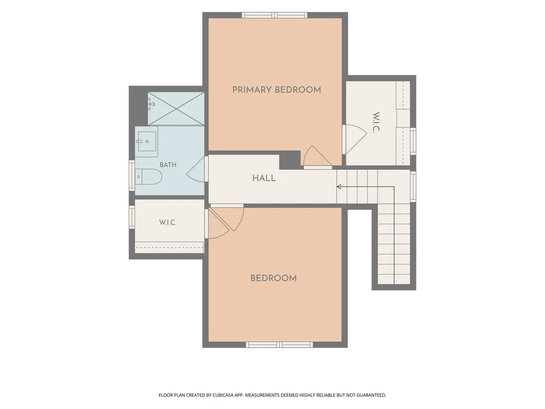 Photo of 4102 Prescott Avenue