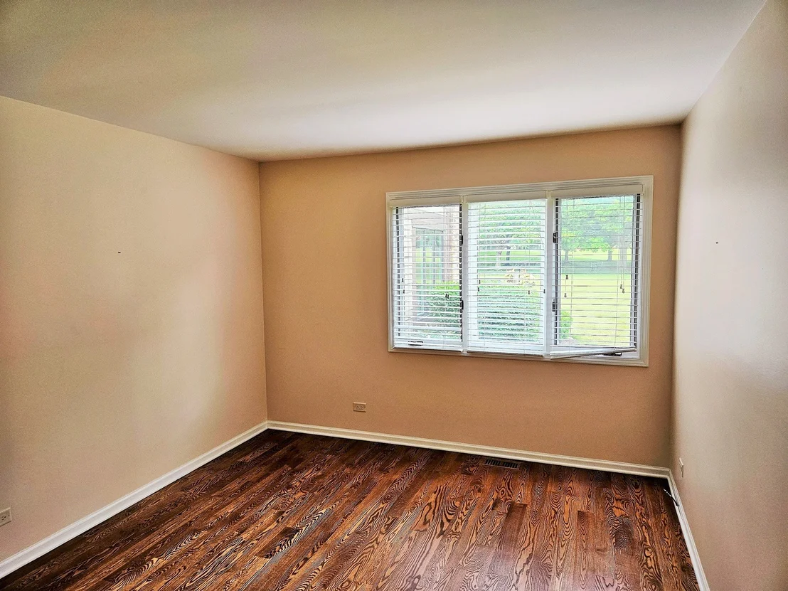 Photo of 1932 Golf View Drive