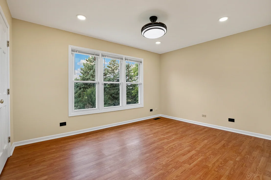 Photo of 3479 Charlemaine Drive