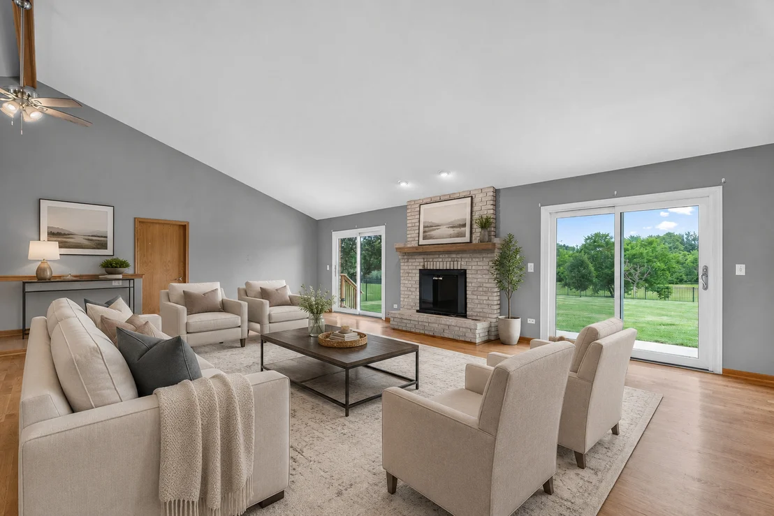 Photo of 21337 PRESTANCIA Drive