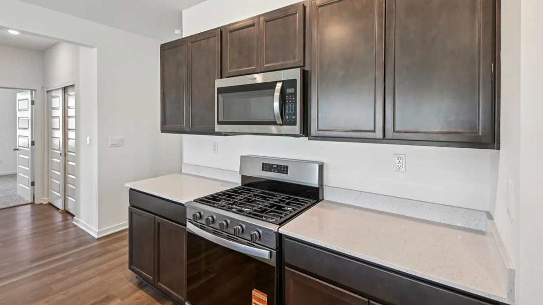 Photo of 25511 W Thicket Lane