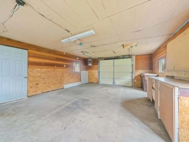Photo of 333 E Front Street