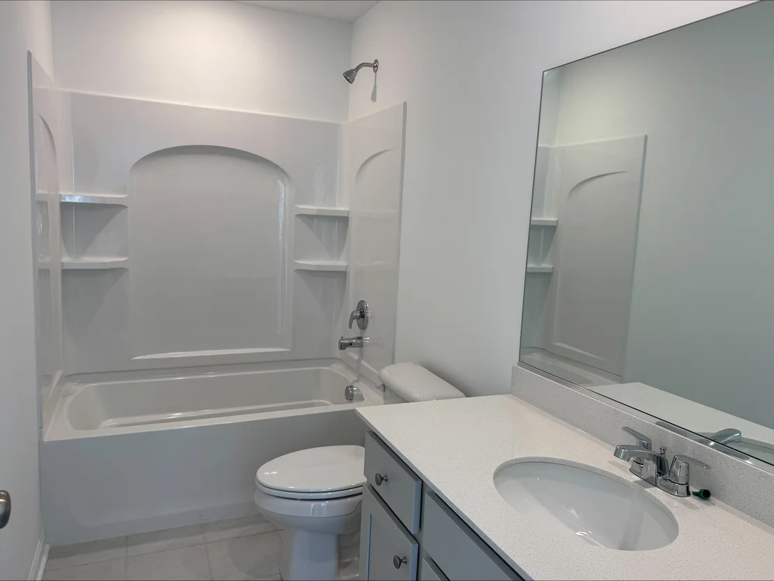 Photo of 15443 W Amelia Circle