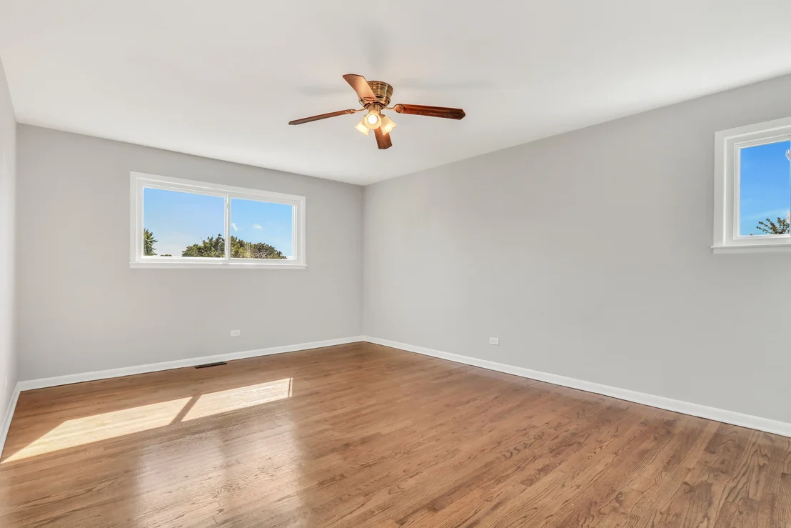 Photo of 1430 W Jo Ann Lane
