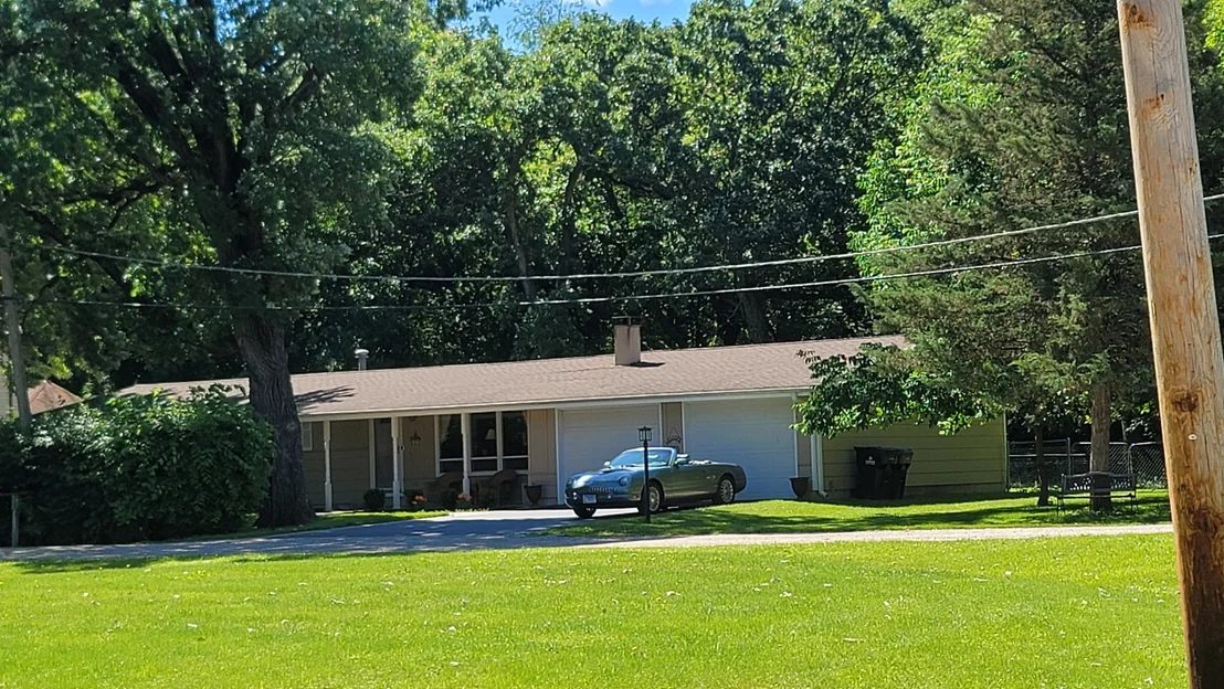 Photo of 2127 Salem Avenue