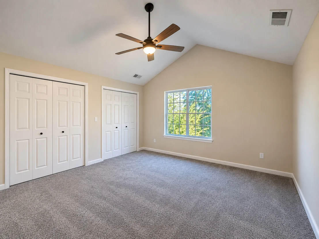 Photo of 617 BRIARCLIFF Drive