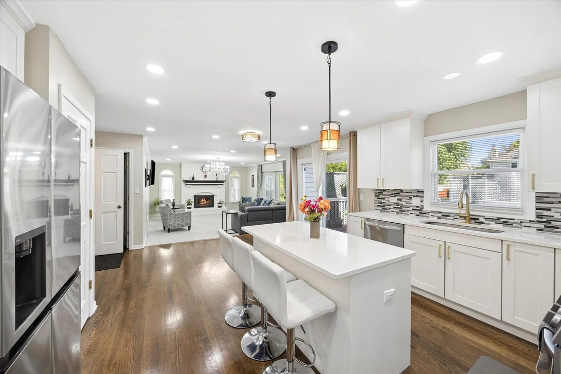 Photo of 1524 Oswego Road