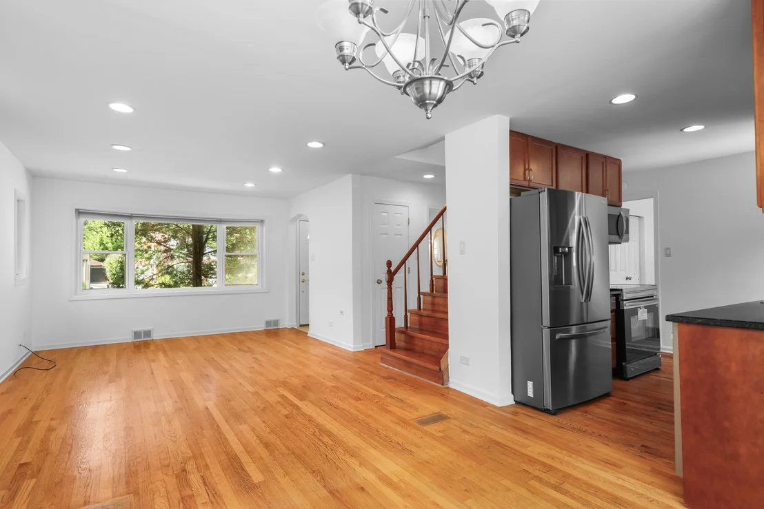 Photo of 119 ELM Street