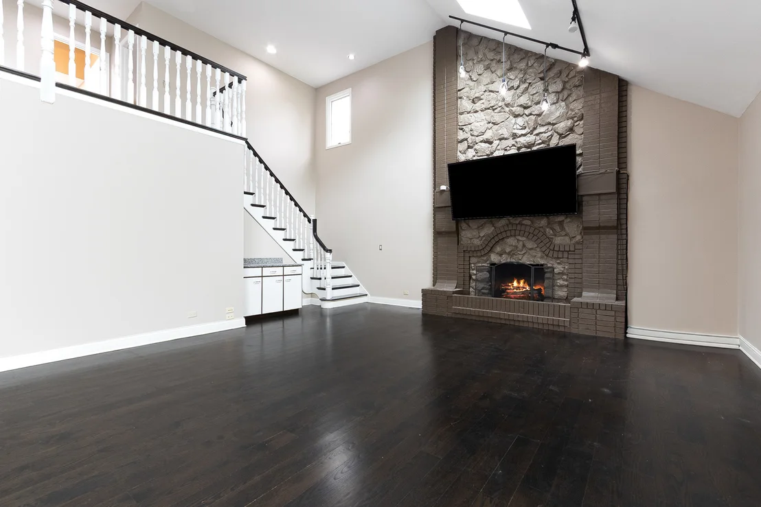Photo of 4072 Broadmoor Circle