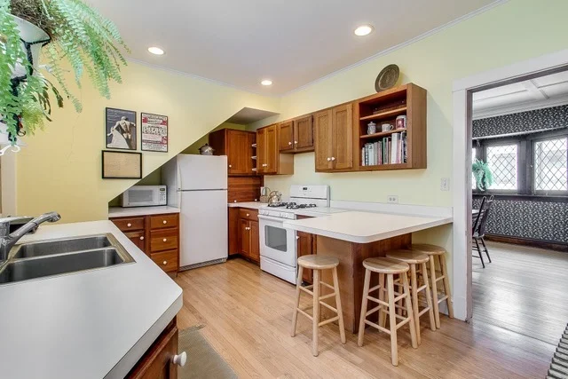 Photo of 121 DUPEE Place