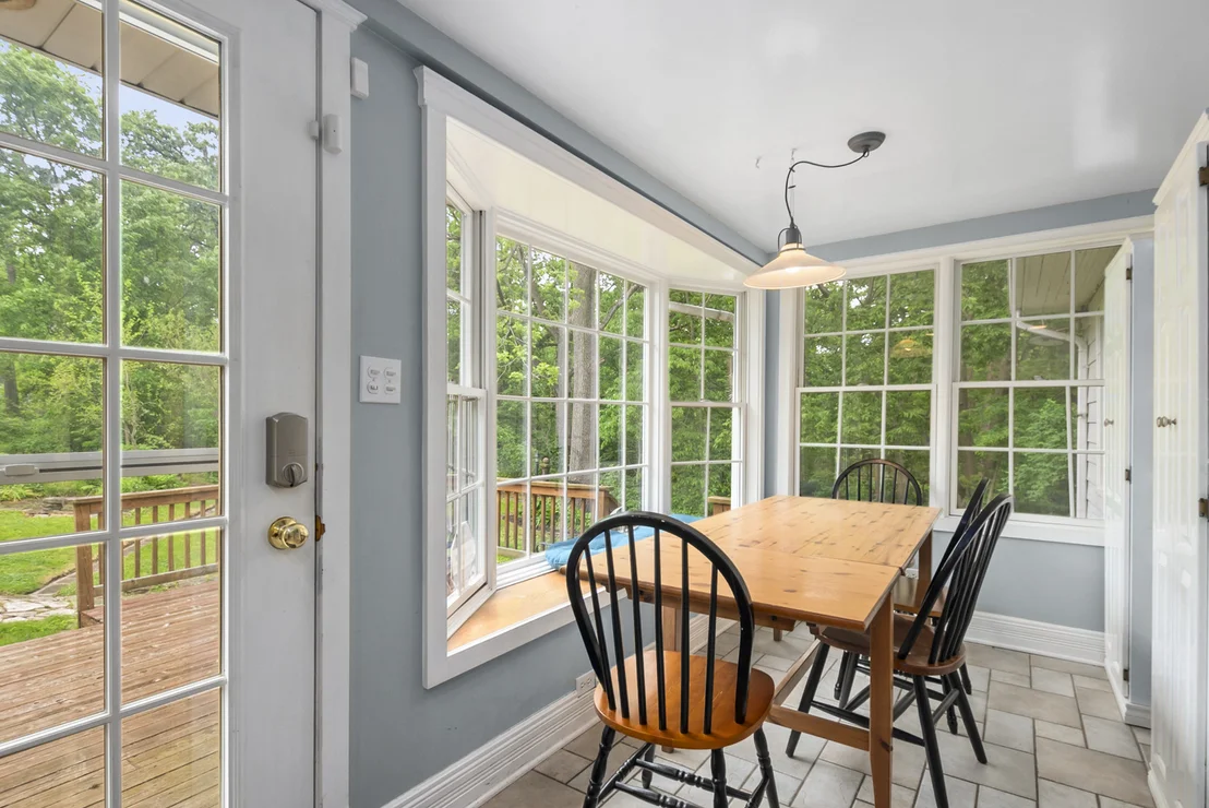 Photo of 2114 Cedar Road