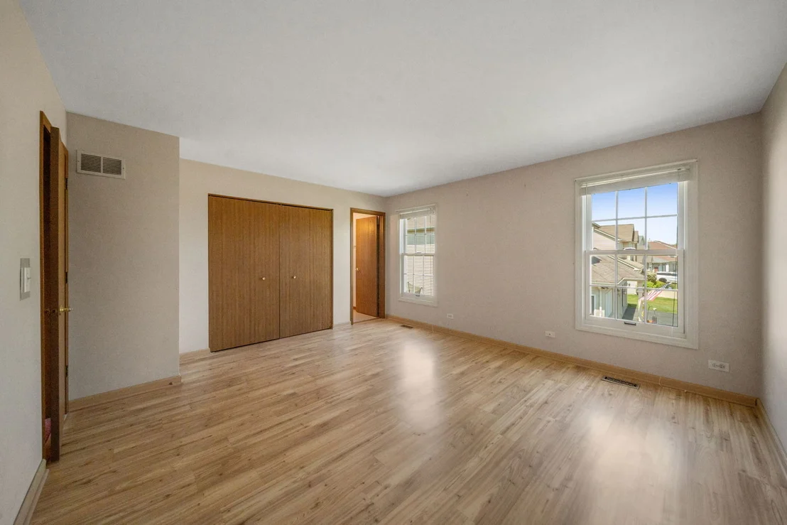 Photo of 1003 Harvest Drive