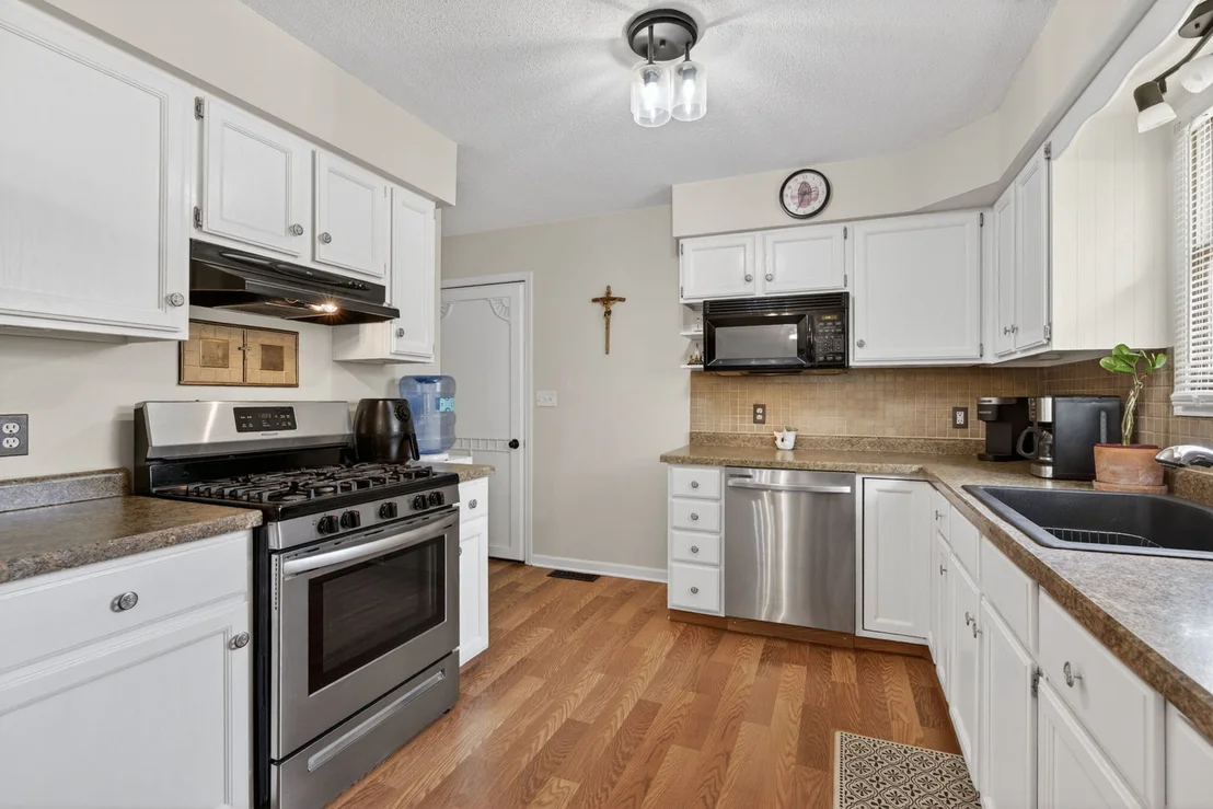 Photo of 122 Drew Street