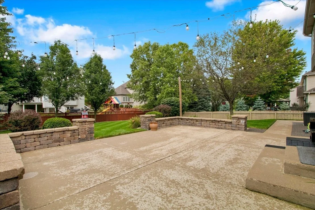 Photo of 26519 Silverleaf Drive