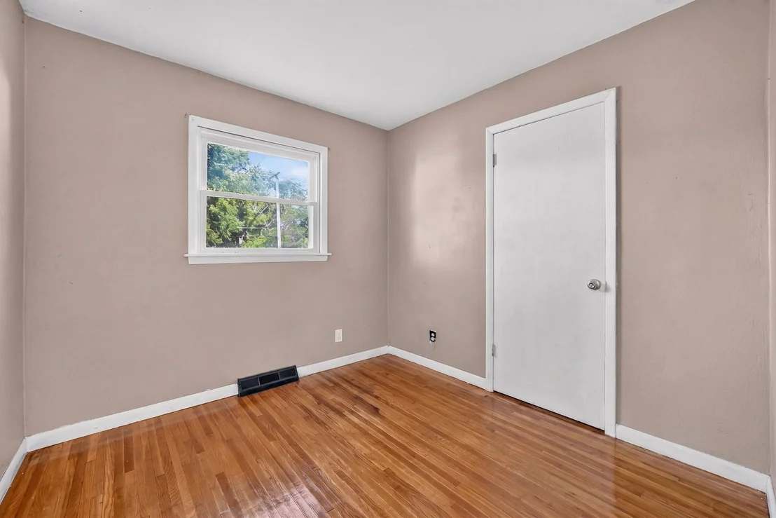 Photo of 1510 Winter Drive