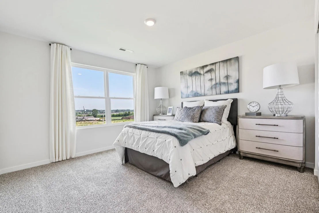 Photo of 292 Snowdrop Lane