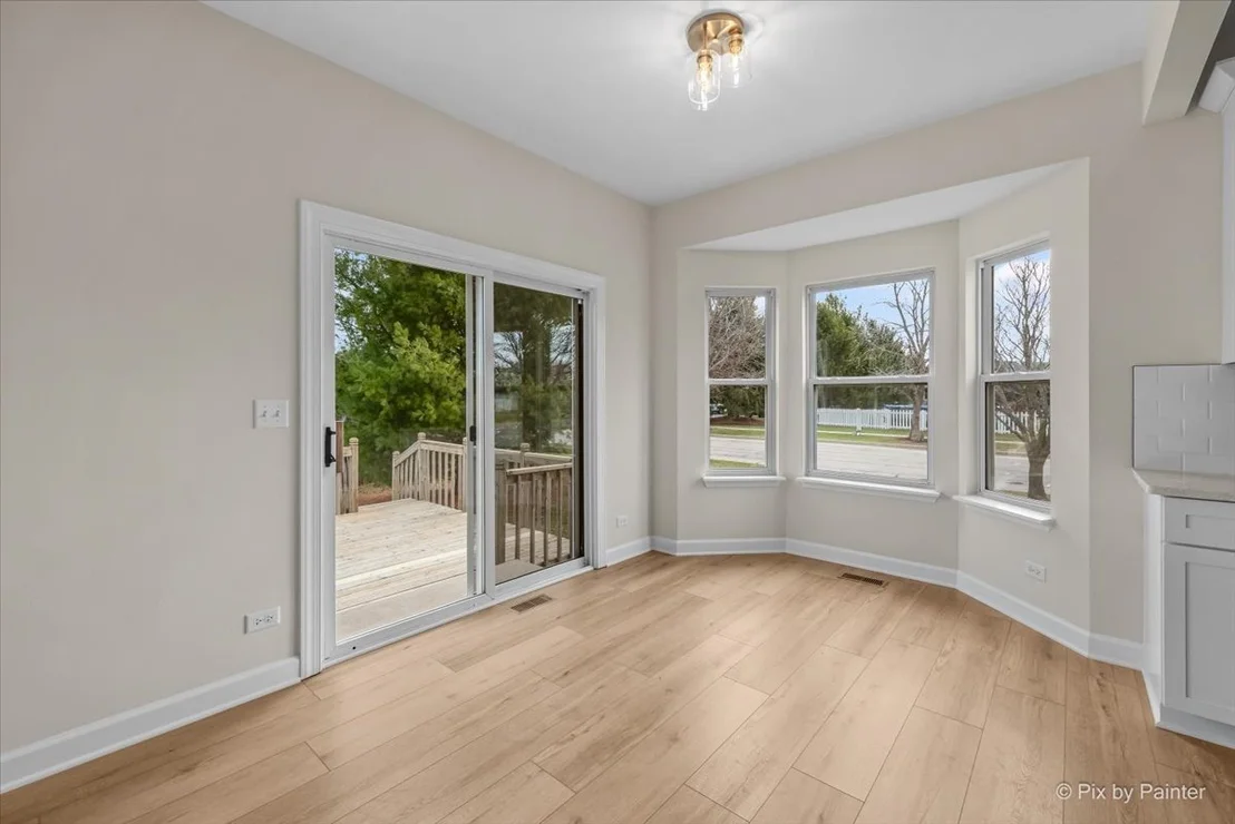 Photo of 216 Winding Trail