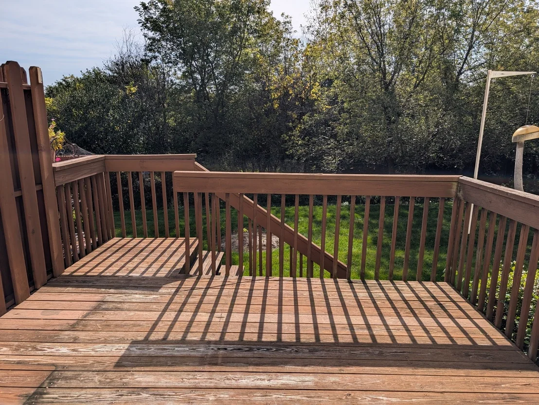 Photo of 5739 Fieldstone Trail