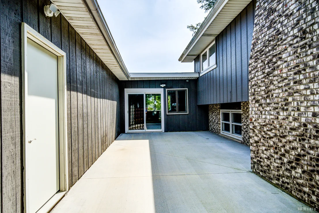 Photo of 5 Nelson Road