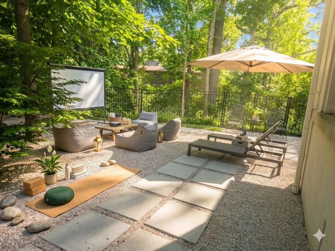 Photo of 130 Maple Hill Road