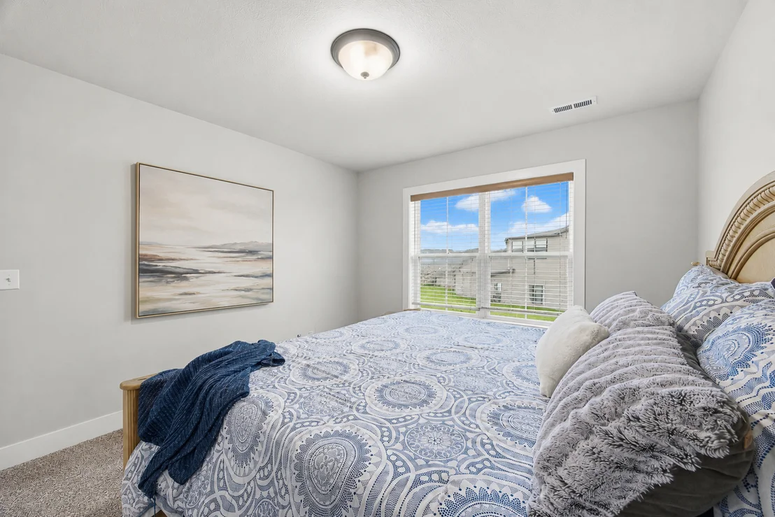 Photo of 5208 Finlen Lane