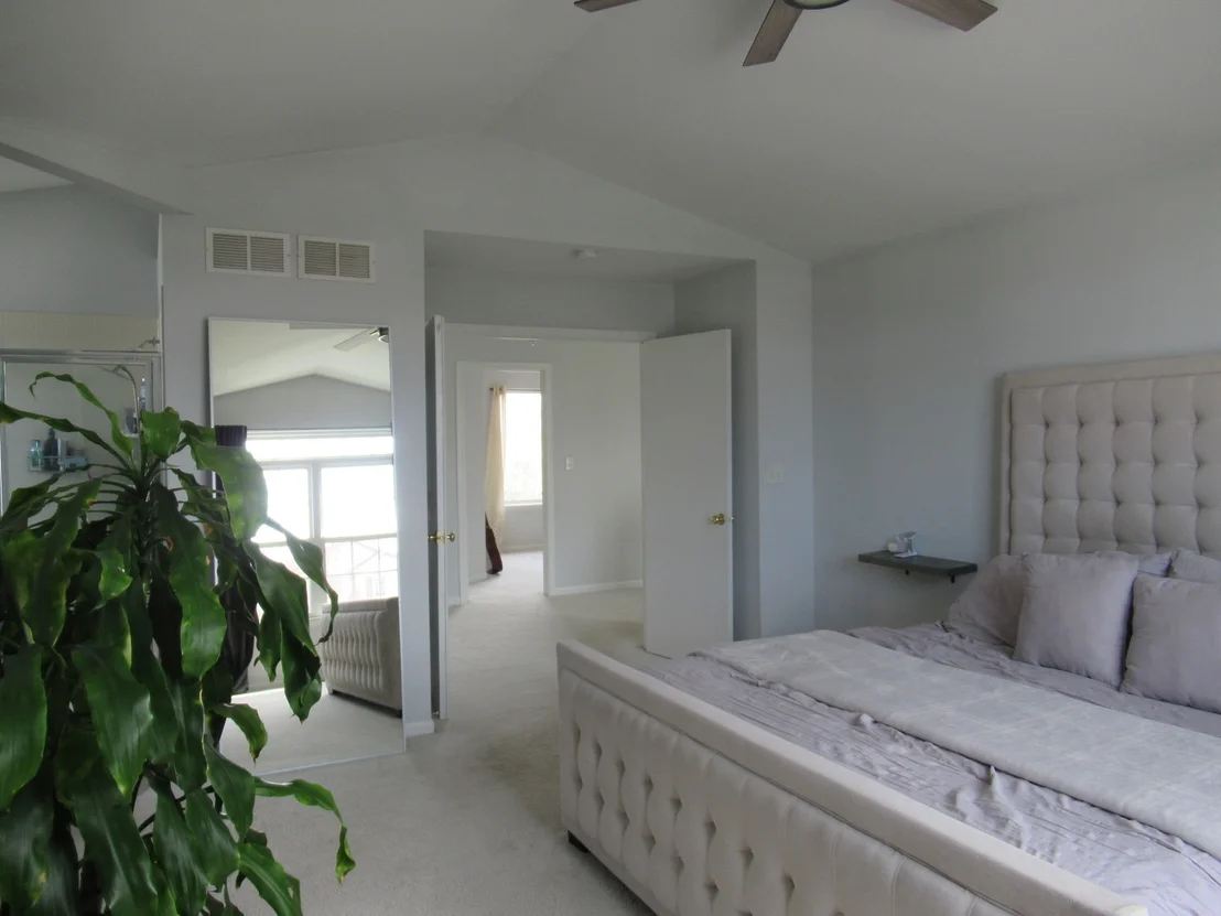Photo of 2814 Stonebridge Drive