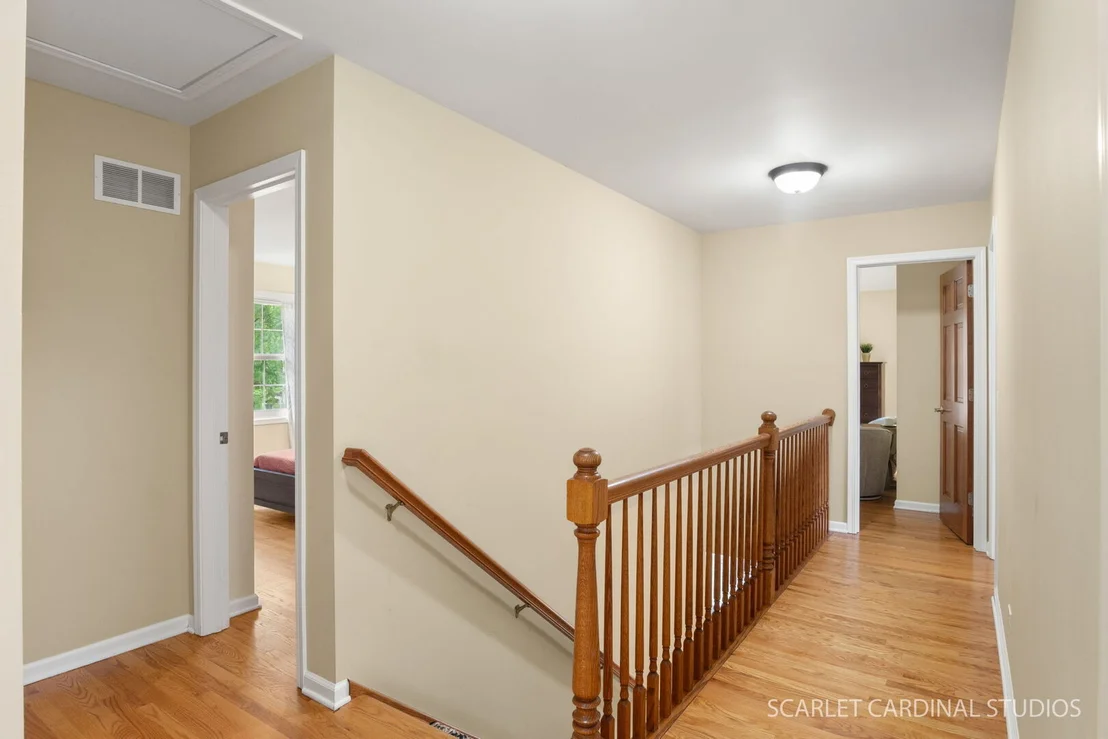 Photo of 404 N Washington Street