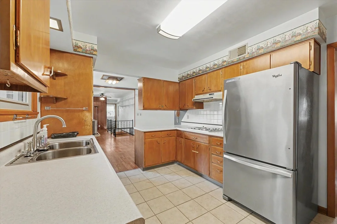 Photo of 2409 John Drive