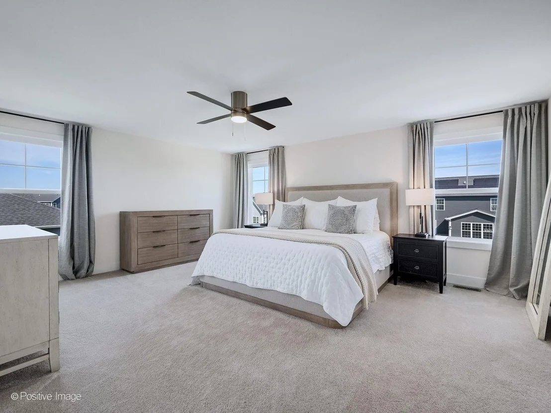 Photo of 3550 Doral Drive