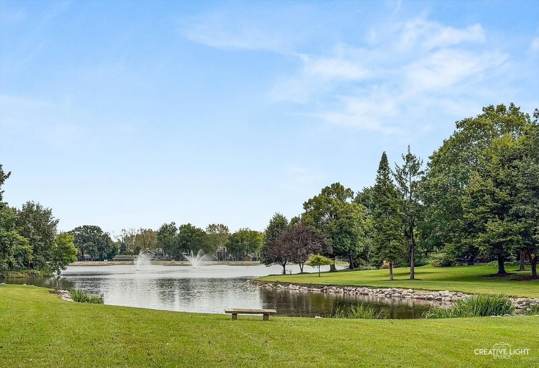 Photo of 13 Windwood Drive