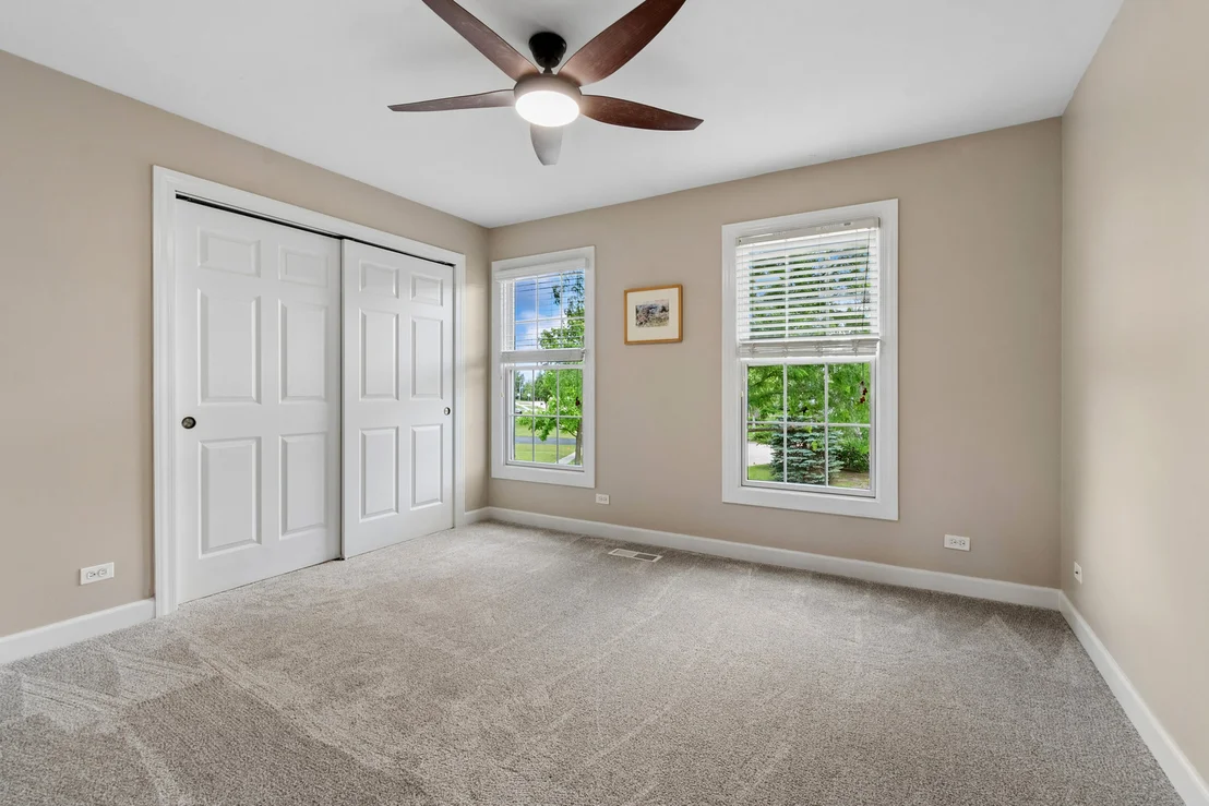 Photo of 12 Covington Court