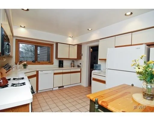 Photo of 821 Warrington Road