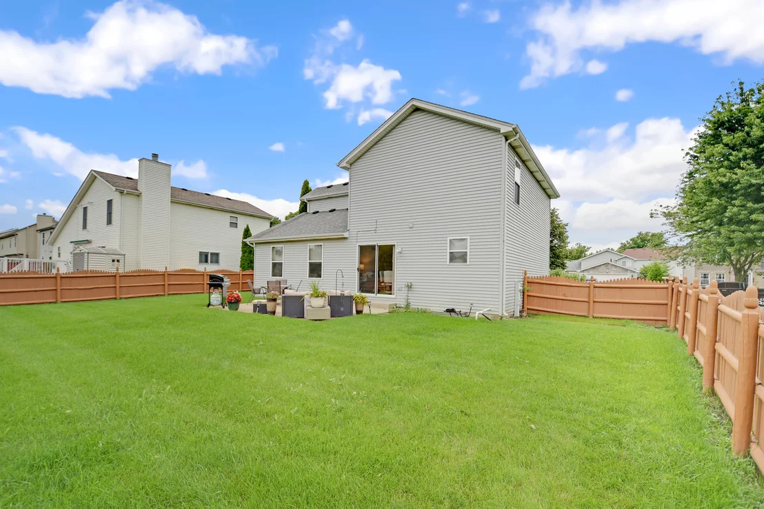 Photo of 1506 Lasser Drive