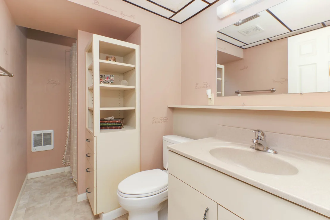 Photo of 109 S Bone Drive