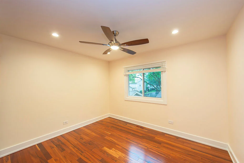 Photo of 408 Mallard Drive